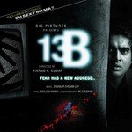 13 B - Anand-Milind Song Download