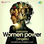 Saregama Women Power - Singers - Anand-Milind Song Download