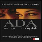 Ada - Anand-Milind Song Download